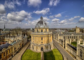 13 resellers grab piece of near-£1bn universities software framework