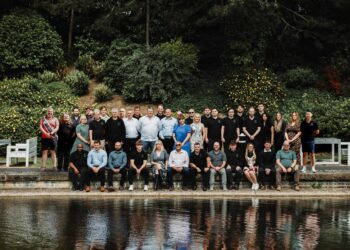 Digital Origin Solutions