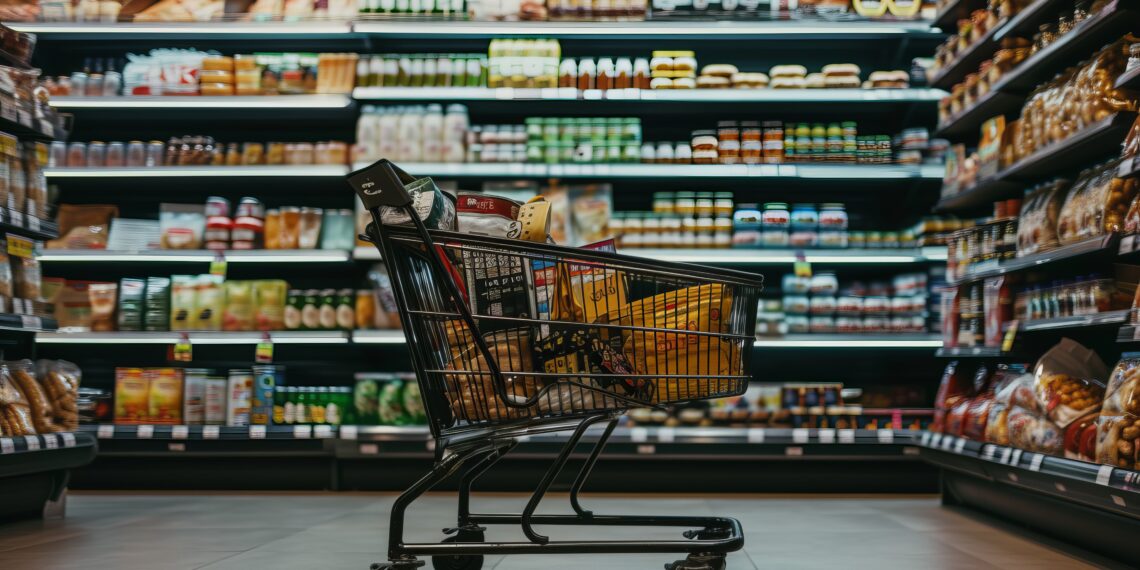 Memory crisis sparks ‘wave of forward purchasing by the channel’