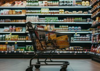 Memory crisis sparks ‘wave of forward purchasing by the channel’