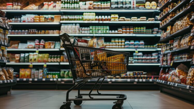 Memory crisis sparks ‘wave of forward purchasing by the channel’