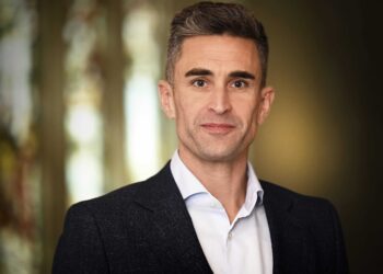 Andy Cowdrill, mhance