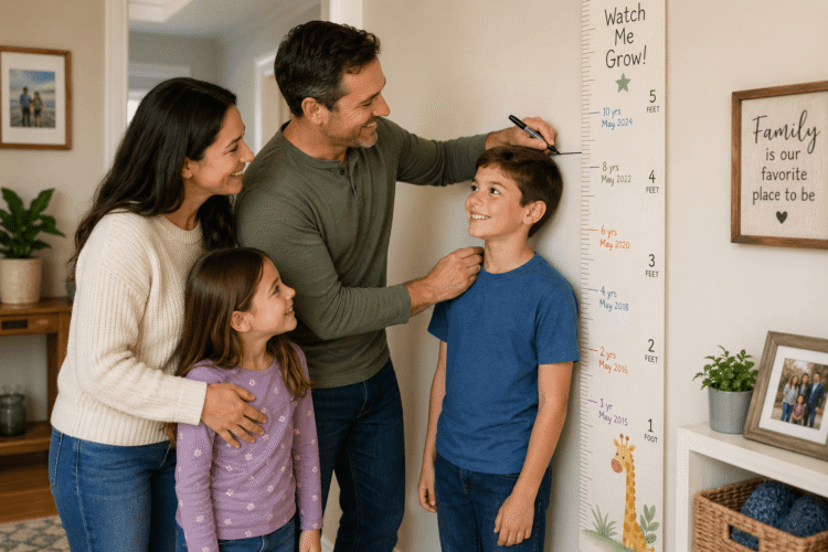 How fast will the IT market grow in 2026? Gartner elevates estimate