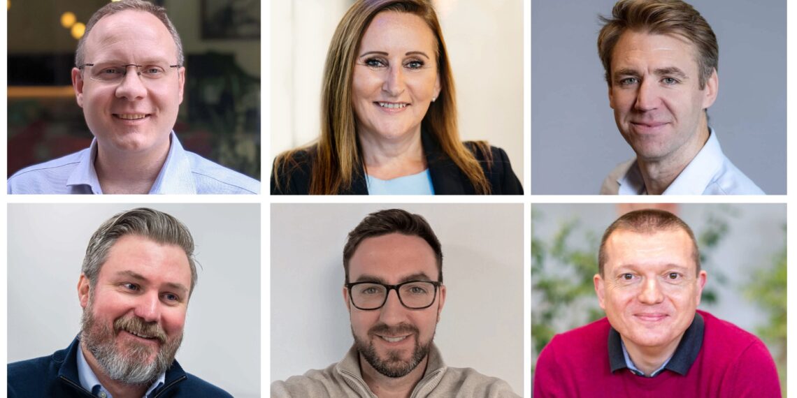 ‘Not doomsday’ – What do MSSPs REALLY make of Claude Mythos?