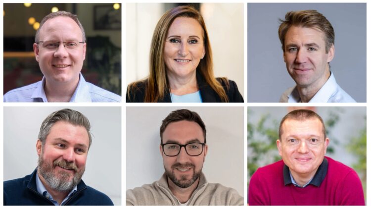 ‘Not doomsday’ – What do MSSPs REALLY make of Claude Mythos?