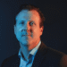 Mark Allen, Everything Tech