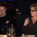 Oxygen 250 2026 dinner - Sarah Shields, Computacenter