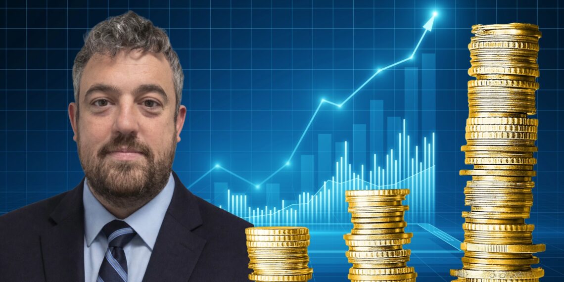 Top 5 tips to maximise the value of your MSP