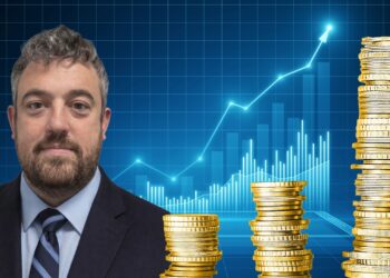 Top 5 tips to maximise the value of your MSP