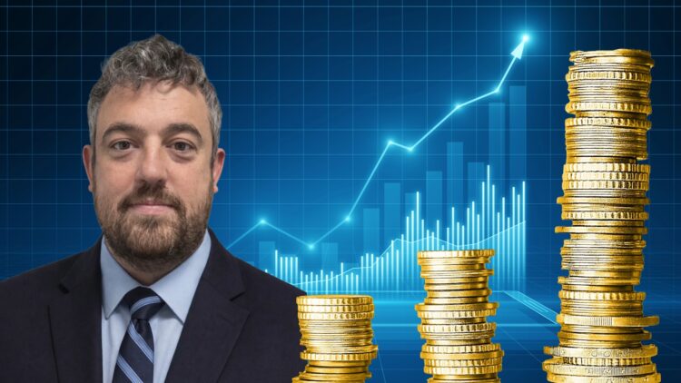 Top 5 tips to maximise the value of your MSP