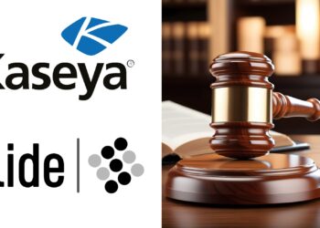 Kaseya vs Slide: Court dismisses trade secret claim, 2027 trial date remains