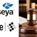 Kaseya vs Slide: Court dismisses trade secret claim, 2027 trial date remains