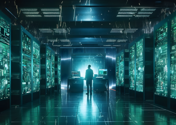 3 things to know about neoclouds as market booms 223%