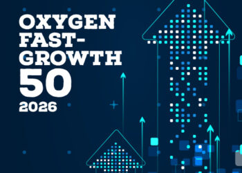 Download Fast-Growth 50 2026