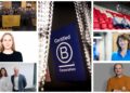 34 UK MSPs that have converted to B Corp status