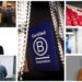 34 UK MSPs that have converted to B Corp status