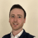 Cian Harrington, LevelBlue