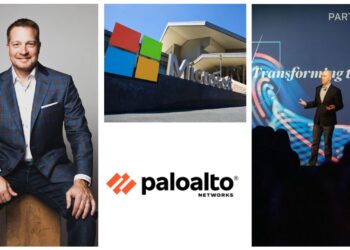 Gartner names 6 ‘leaders’ in $18bn endpoint protection market. Who are they?