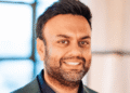 Mit Patel, Assurix
