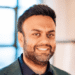 Mit Patel, Assurix
