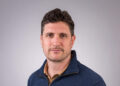 Peter Woest, Westcon-Comstor