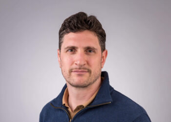 Peter Woest, Westcon-Comstor