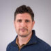 Peter Woest, Westcon-Comstor