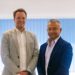 Phil Bell and Sunil Madhani, Westcoast