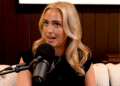 Tiffany Nelson, Telefonica Tech