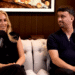 Tiffany Nelson, Telefonica Tech and Daniel Evans, Distology
