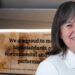 ‘We’ve been known to pass work to each other’ – meet the B Corp MSPs ganging together