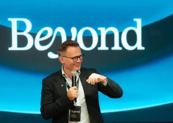Alan Paton, Beyond