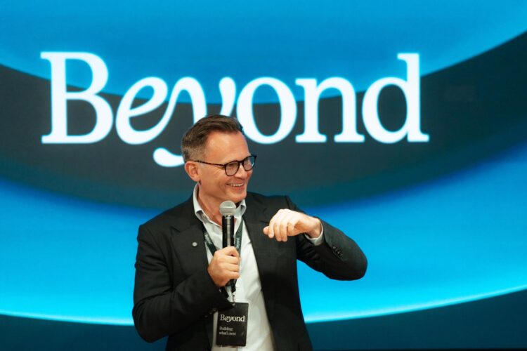 Alan Paton, Beyond