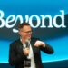 Alan Paton, Beyond