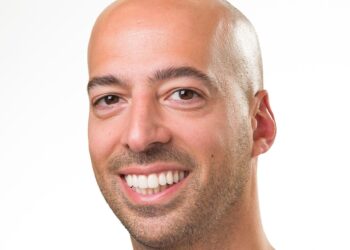 Amir Nooriala, Saepio