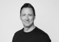 Carl Henriksen, OryxAlign