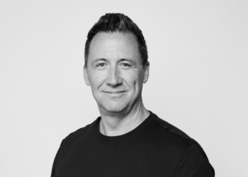 Carl Henriksen, OryxAlign