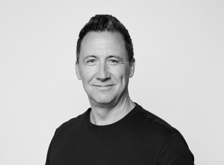Carl Henriksen, OryxAlign