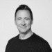 Carl Henriksen, OryxAlign