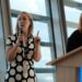 The Channel Community event - June 2026 - Zoe Chatley and Lindsy Betts