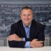 Ian Hudson, Hudson Hill Consulting