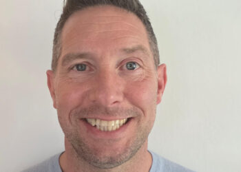 Lee Butler, Town & Country Communications
