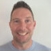 Lee Butler, Town & Country Communications