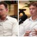 Nathan Brownsword, Man and Machine, with Max Ley, Systems Finance