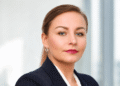 Olya Scekaturova, Westcon
