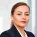 Olya Scekaturova, Westcon