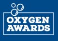 The Oxygen Awards has launched – and they’re free to enter and attend