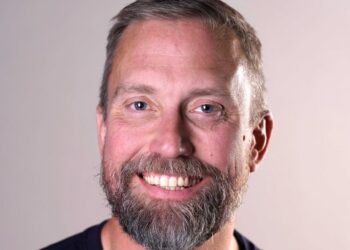 Paul Shannon, OBT
