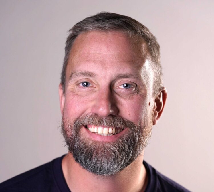 Paul Shannon, OBT