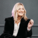 Penny Williams, CDW
